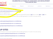 Como acceder desde Java contenidos celdas Excel
