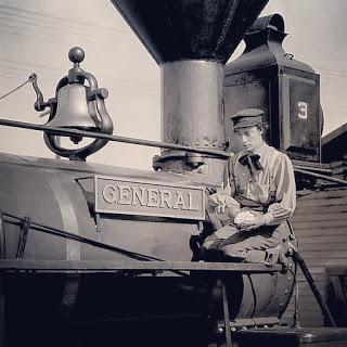 Música, teatro y pelis todo el fin de semana