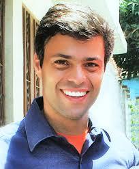 COPEI y López descalabraron proyección de Juan Guaido en lo político- territorial.