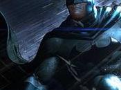 Efectividad personal: ¿Cuestión superpoderes?