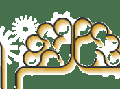 Convocadas nuevas ayudas para fomento innovación empresas