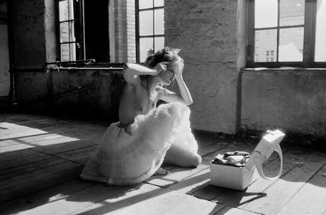 Festival de cine Alemán 2019: Día 1