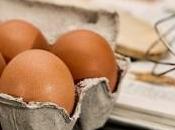 Bizcocho pessic) thermomix