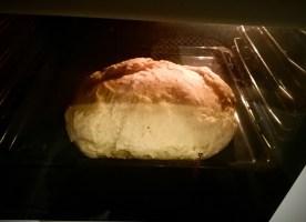 ¿Cómo hacer pan en casa? ¿Cómo hacer pan en casa?