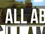 ¿Cómo Domesticar Llama Minecraft?