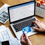 «La verdadera felicidad reside en la libertad de elección...