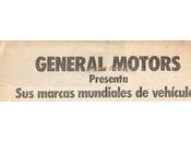 Mañana, viernes junio