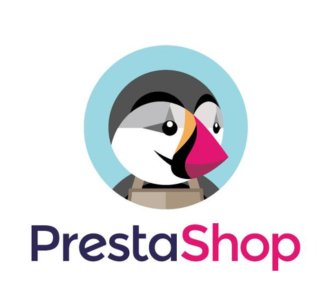 Las mejores funcionalidades de Prestashop 1.7 Las mejores funcionalidades de Prestashop 1.7
