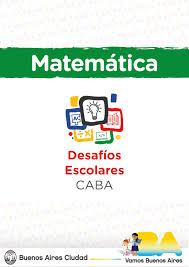 Información para las familias