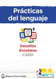 Información para las familias