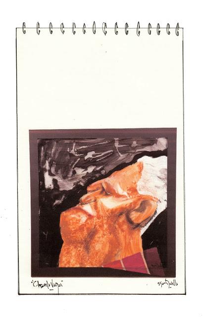 [SONRÍA, POR FAVOR] Al menos hoy viernes, 7 de junio