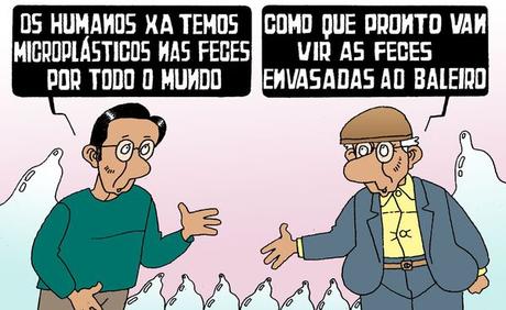 [SONRÍA, POR FAVOR] Al menos hoy viernes, 7 de junio