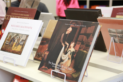 CUMPLE CONSEJO EDITORIAL DE LA ADMINISTRACIÓN PÚBLICA ESTATAL 13 AÑOS DE FOMENTAR LA LECTURA