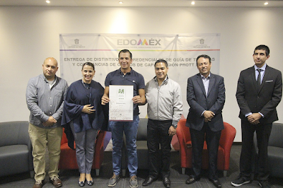 BENEFICIA GEM A MÁS DE MIL 200 PRESTADORES DE SERVICIOS TURÍSTICOS CON CAPACITACIÓN Y CERTIFICACIONES