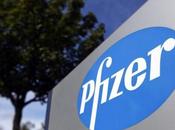 Pfizer reportó medicamentos para artritis reumatoide podría prevenir Alzheimer