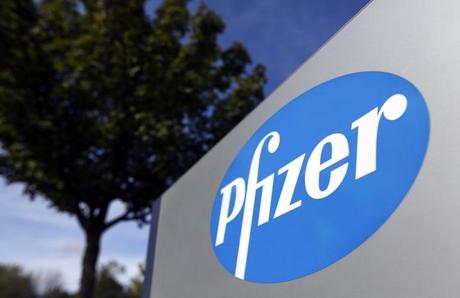 Pfizer no reportó que uno de sus medicamentos para la artritis reumatoide podría prevenir el Alzheimer