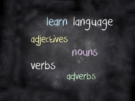 Las mejores aplicaciones Android para aprender idiomas. Las mejores aplicaciones Android para aprender idiomas.