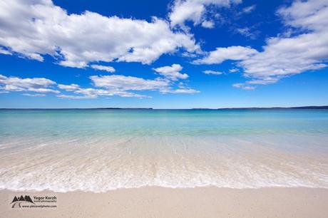 ▷ Haga un comentario sobre el GRAN anuncio: nuestro viaje de 1 año por Australia por 35 increíblemente increíbles bloggers de viajes que debe seguir en 2018 Chinamans-Beach-Jervis-Bay1 ▷ Haga un comentario sobre el GRAN anuncio: nuestro viaje de 1 año por Australia por 35 increíblemente increíbles bloggers de viajes que debe seguir en 2018