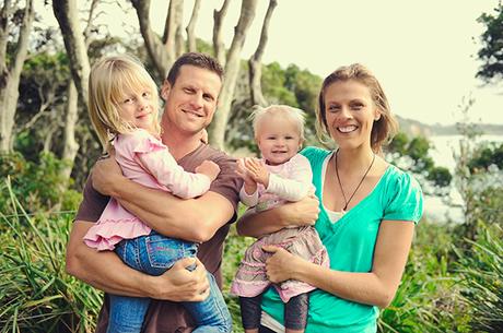 ▷ Haga un comentario sobre el GRAN anuncio: nuestro viaje de 1 año por Australia por 35 increíblemente increíbles bloggers de viajes que debe seguir en 2018 DM_MAKEPEACE_2012-7_LR2 ▷ Haga un comentario sobre el GRAN anuncio: nuestro viaje de 1 año por Australia por 35 increíblemente increíbles bloggers de viajes que debe seguir en 2018