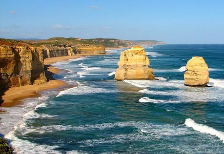 ▷ Haga un comentario sobre el GRAN anuncio: nuestro viaje de 1 año por Australia por 35 increíblemente increíbles bloggers de viajes que debe seguir en 2018 Twelve-Apostles-Great-Ocean-Road ▷ Haga un comentario sobre el GRAN anuncio: nuestro viaje de 1 año por Australia por 35 increíblemente increíbles bloggers de viajes que debe seguir en 2018