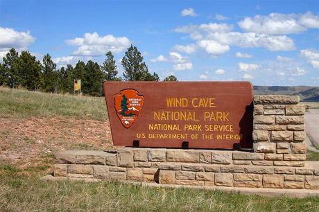 Wind-Cave-National-Park-is-a-popular-place-to-visit-in-the-Black-Hills.jpg.optimal ▷ Guía definitiva para el Monte Rushmore (y cosas que hacer cerca)