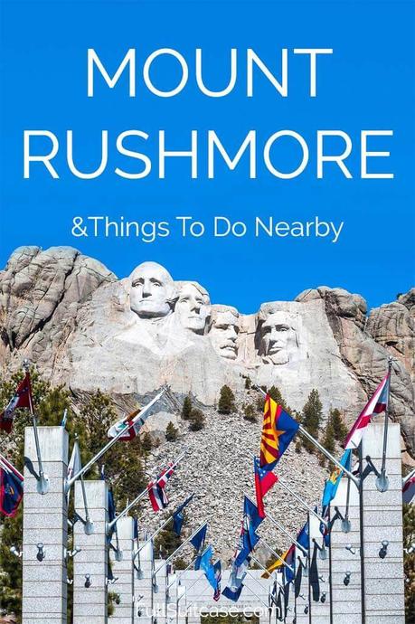 How-to-visit-Mount-Rushmore-National-Memorial-and-things-to-do-near-Mt-Rushmore.jpg.optimal ▷ Guía definitiva para el Monte Rushmore (y cosas que hacer cerca)