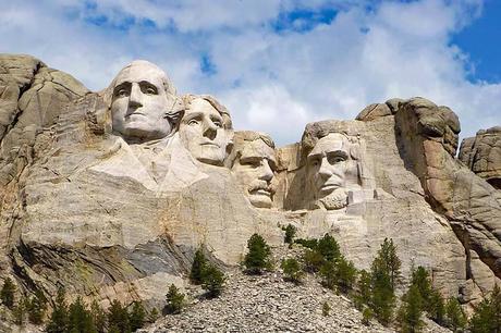 Guide-to-visiting-Mount-Rusmore-and-things-to-do-nearby.jpg.optimal ▷ Guía definitiva para el Monte Rushmore (y cosas que hacer cerca)