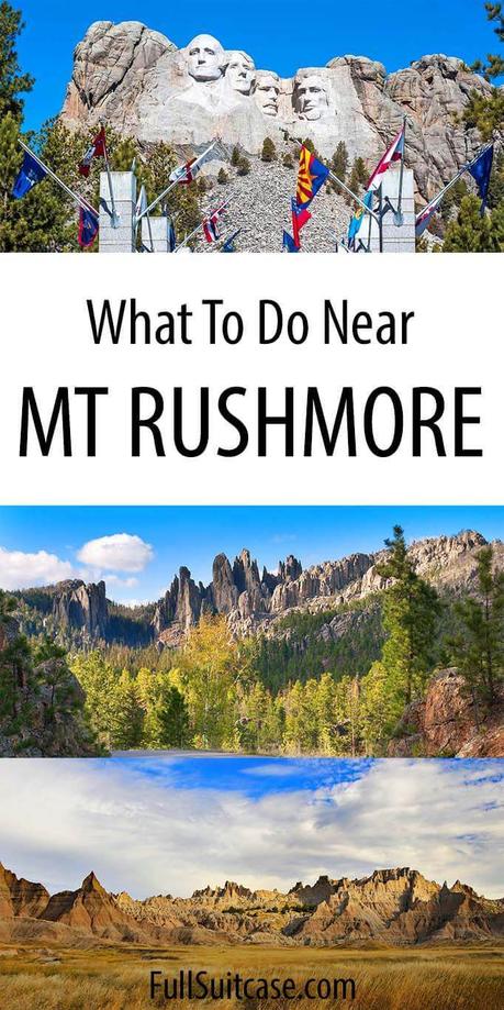 Best-things-to-do-near-Mount-Rushmore.jpg.optimal ▷ Guía definitiva para el Monte Rushmore (y cosas que hacer cerca)