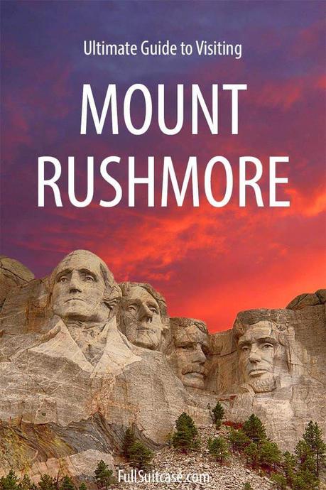 Things-to-do-at-and-near-Mount-Rushmore.jpg.optimal ▷ Guía definitiva para el Monte Rushmore (y cosas que hacer cerca)