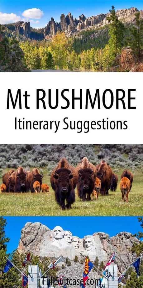 Mt-Rushmore-and-Black-Hills-itinerary-suggestions.jpg.optimal ▷ Guía definitiva para el Monte Rushmore (y cosas que hacer cerca)