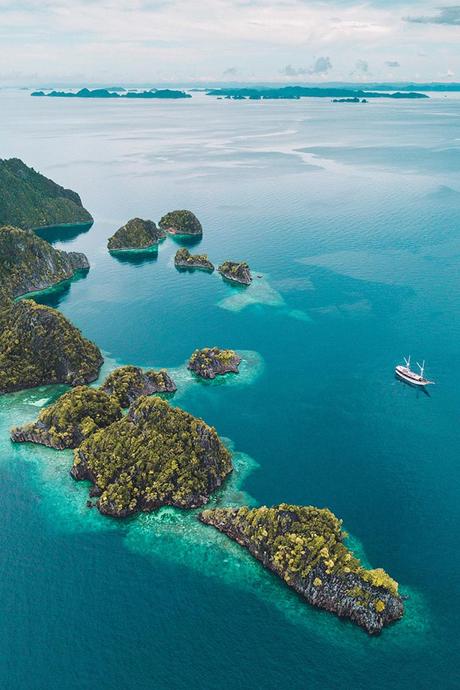 ▷ ¿Por qué debería viajar con protector solar Reef-Safe? coral-reef-ocean ▷ ¿Por qué debería viajar con protector solar Reef-Safe?