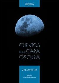 Cuentos de la cara oscura