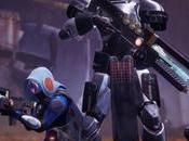 Destiny hará Free Play “New Light”