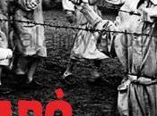 KAPO (Italia, 1960) Drama