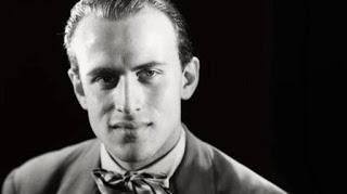 Boris Vian en El Confidencial Cultura