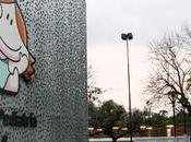 Prejuicios Delito como Espectáculo