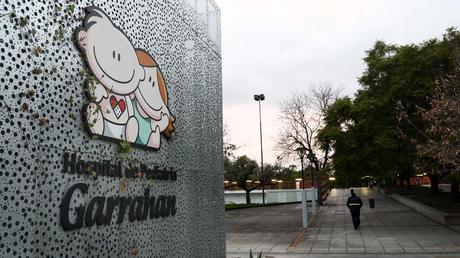 Los Prejuicios y el Delito como Espectáculo