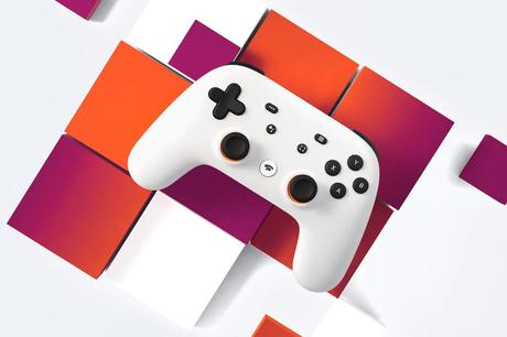 Google presenta Stadia, videojuegos sin consolas y a solo un clic