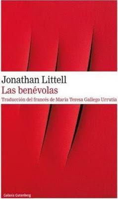 Feria del libro. Narrativa Feria del libro. Narrativa