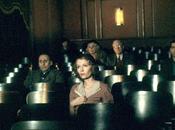 Reflexión Cinéfila: cine mejor vida