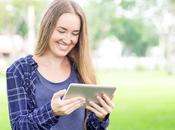 tecnología hace posible transmisión eventos deportivos