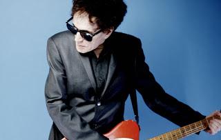 Peter Perrett - I want your dreams (2019) Peter Perrett - I want your dreams (2019)