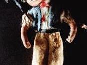 Peter Perrett want your dreams (2019)