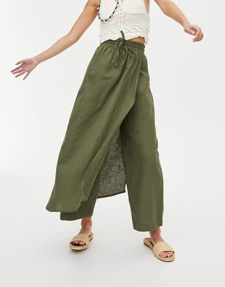 COMPRAS DE LA SEMANA; JUNIO (I).- COMPRAS DE LA SEMANA; JUNIO (I).-