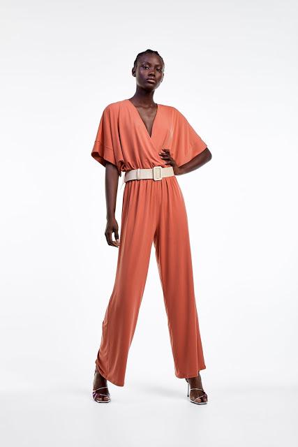 COMPRAS DE LA SEMANA; JUNIO (I).- COMPRAS DE LA SEMANA; JUNIO (I).-