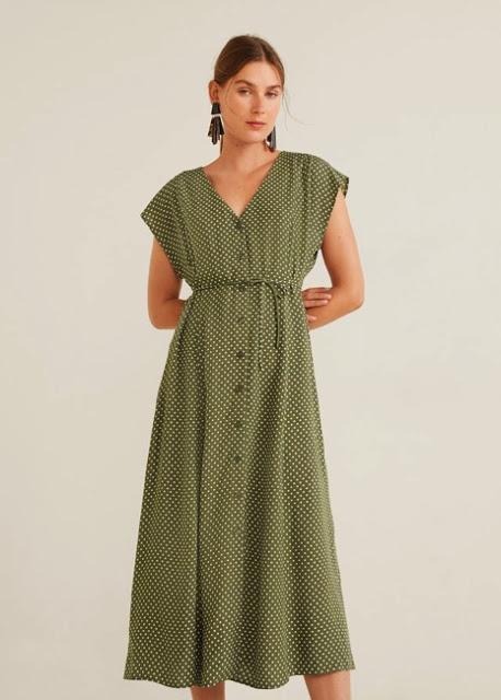 COMPRAS DE LA SEMANA; JUNIO (I).- COMPRAS DE LA SEMANA; JUNIO (I).-