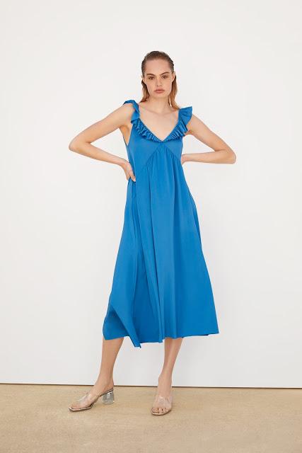 COMPRAS DE LA SEMANA; JUNIO (I).- COMPRAS DE LA SEMANA; JUNIO (I).-