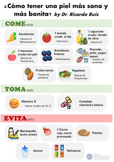 NUESTRA CLINICA EN “MASTER CHEF”
