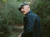 Foy Vance
