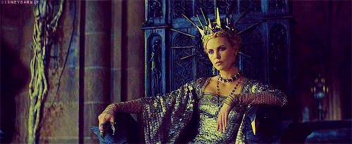 Reseña: Alianzas - Iria G. Parente y Selene M. Pascual